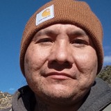 Secal from Los Lunas | Man | 37 years old | Virgo