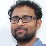 Nikhil from Kuwait | Man | 42 years old | Taurus