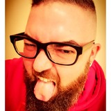 Ottoej from Treviso | Man | 46 years old | Sagittarius