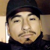 Casillasflors1 from Compostela | Man | 31 years old | Aries