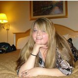 Viola from Monroe | Woman | 36 years old | Sagittarius
