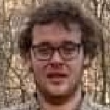 Larshan6N from Trollhattan | Man | 31 years old | Cancer