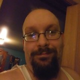 Andreas28Cg from Lewistown | Man | 39 years old | Aries