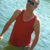 Jayden from Broadstone | Man | 40 years old | Cancer