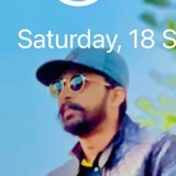 Zahidsarfrazfv from Adelaide | Man | 29 years old | Libra