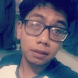 Ricardog from Chicoloapan de Juarez | Man | 29 years old | Scorpio