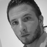 Mikevanmeenqr from Mouscron | Man | 34 years old | Sagittarius