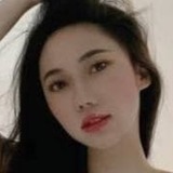 Cd from Denizli | Woman | 27 years old | Pisces