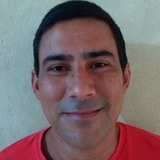 Warleyferrer0Y from Pacatuba | Man | 44 years old | Scorpio