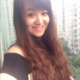 Angelax from Kwangju | Woman | 39 years old | Aquarius