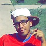 Bler from Alton | Man | 30 years old | Aries