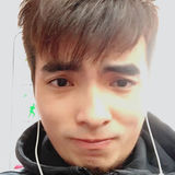 Kamhoo from Sheung Wan | Man | 36 years old | Libra