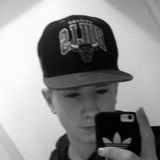 Sexyhexy from Gotzis | Man | 30 years old | Capricorn