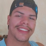 Joberthhenry62 from Barreirinhas | Man | 25 years old | Scorpio