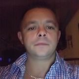Maly from Woolwich | Man | 46 years old | Sagittarius