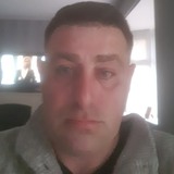 Stuyh4 from Hartlepool | Man | 52 years old | Aries