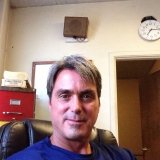 Halagan from Orchard Park | Man | 61 years old | Capricorn
