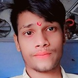 Rs11Nl from Indian River | Man | 25 years old | Libra