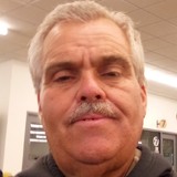 Mcknightdonamt from New Britain | Man | 42 years old | Libra