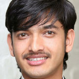 Ram from Toda | Man | 31 years old | Capricorn