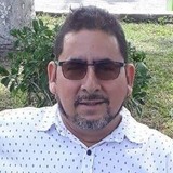 Charly from Orotina | Man | 65 years old | Sagittarius