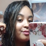 Bruna from Pindamonhangaba | Woman | 27 years old | Cancer