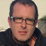 Ukguy from Paignton | Man | 51 years old | Cancer