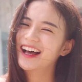 Lyser from China | Woman | 30 years old | Libra