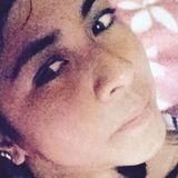 Nessa from Peruibe | Woman | 46 years old | Gemini