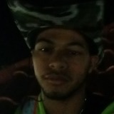 Pito from Manati | Man | 33 years old | Sagittarius