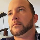 Jonny from Wellsville | Man | 44 years old | Leo