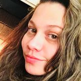 Elena from Acacias | Woman | 34 years old | Virgo