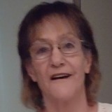 Spencercathyv0 from Modesto | Woman | 69 years old | Libra