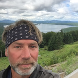 Bkblues from Long Beach | Man | 61 years old | Taurus