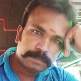 Sathishkumarg4 from Singanallur | Man | 39 years old | Cancer