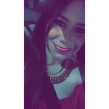 Pamela from Torreón | Woman | 31 years old | Aries