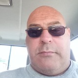 Diegonumaper7Z from Goya | Man | 52 years old | Libra