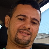 Gilvanalvesdif from Arapiraca | Man | 38 years old | Sagittarius