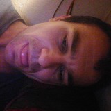 Gkonieczny65 from Carlow | Man | 33 years old | Scorpio
