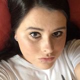 Michelle from Tilburg | Woman | 31 years old | Cancer