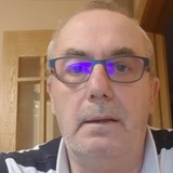 Bennie from Galway | Man | 61 years old | Aries
