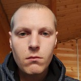 Twinnie from Dublin | Man | 33 years old | Gemini