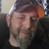 Xeroburn49U from Gibson City | Man | 42 years old | Aquarius