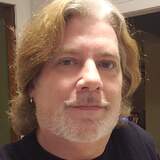 Brianc4Qw from Harrison | Man | 58 years old | Leo