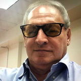 Mrlouie from Bayside | Man | 52 years old | Capricorn