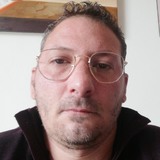 Sciotto from Milazzo | Man | 43 years old | Virgo