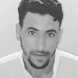 23Zt from Catania | Man | 33 years old | Scorpio