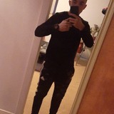 Matcy4W from Warsaw | Man | 31 years old | Aries
