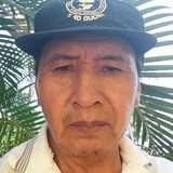 Pedromiganezfg from Cobija | Man | 70 years old | Leo