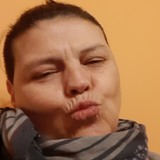 Vigorellirh from Rovato | Woman | 52 years old | Sagittarius